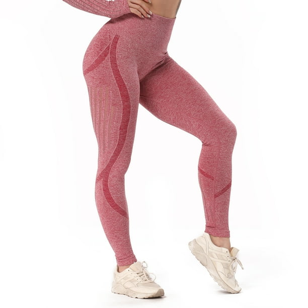 Chinch Seamless leggingshigh Waist Fitness Leggings Yoga Pants Fitness Running Chinch Seamless leggingshigh Waist Fitness Leggings Yoga Pants Fitness Running